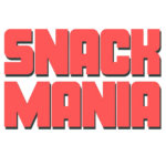 SNACK_MANIA_2