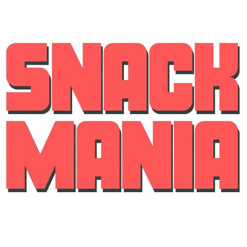 SNACK_MANIA_2